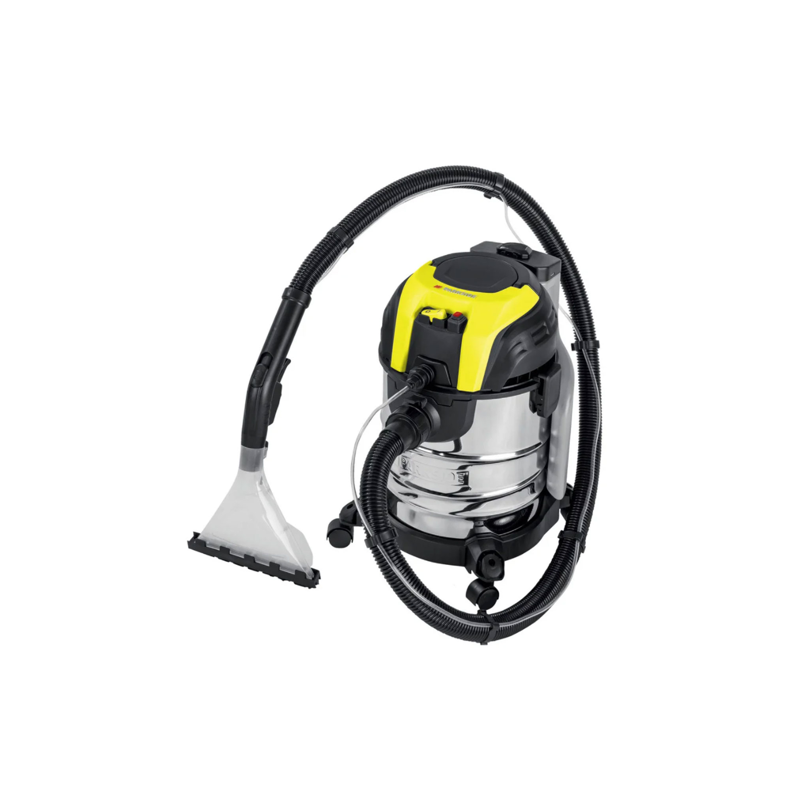 Accesorios para aspiradora Parkside PWS 20 A1 LIDL IAN 314192