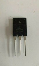 BU508DF Transistor - Brand New UK Stock