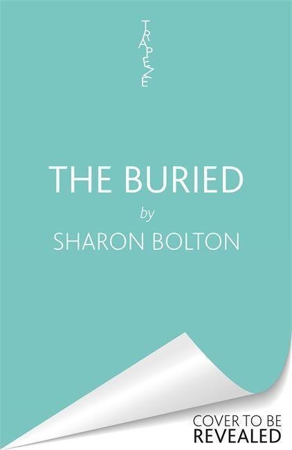 The Buried | Buch | 9781409174165