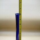 Picture 3 of 9