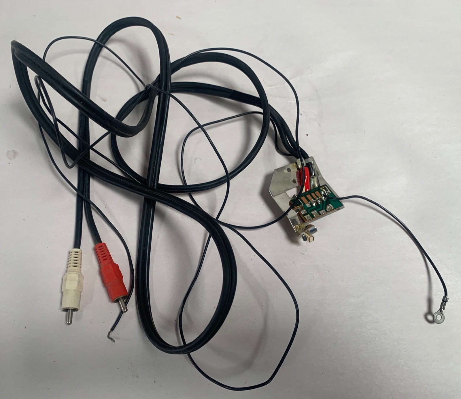 Sony ps-x45 vintage audio equipment - eBay listing photo 4