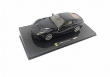 1/43 FERRARI F12 BERLINETTA 2012 HOT WHEELS X5501