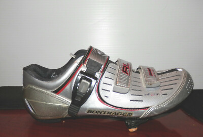 28cm～ Bontrager Classique Road Shoe EU44 28.3 Reviewed