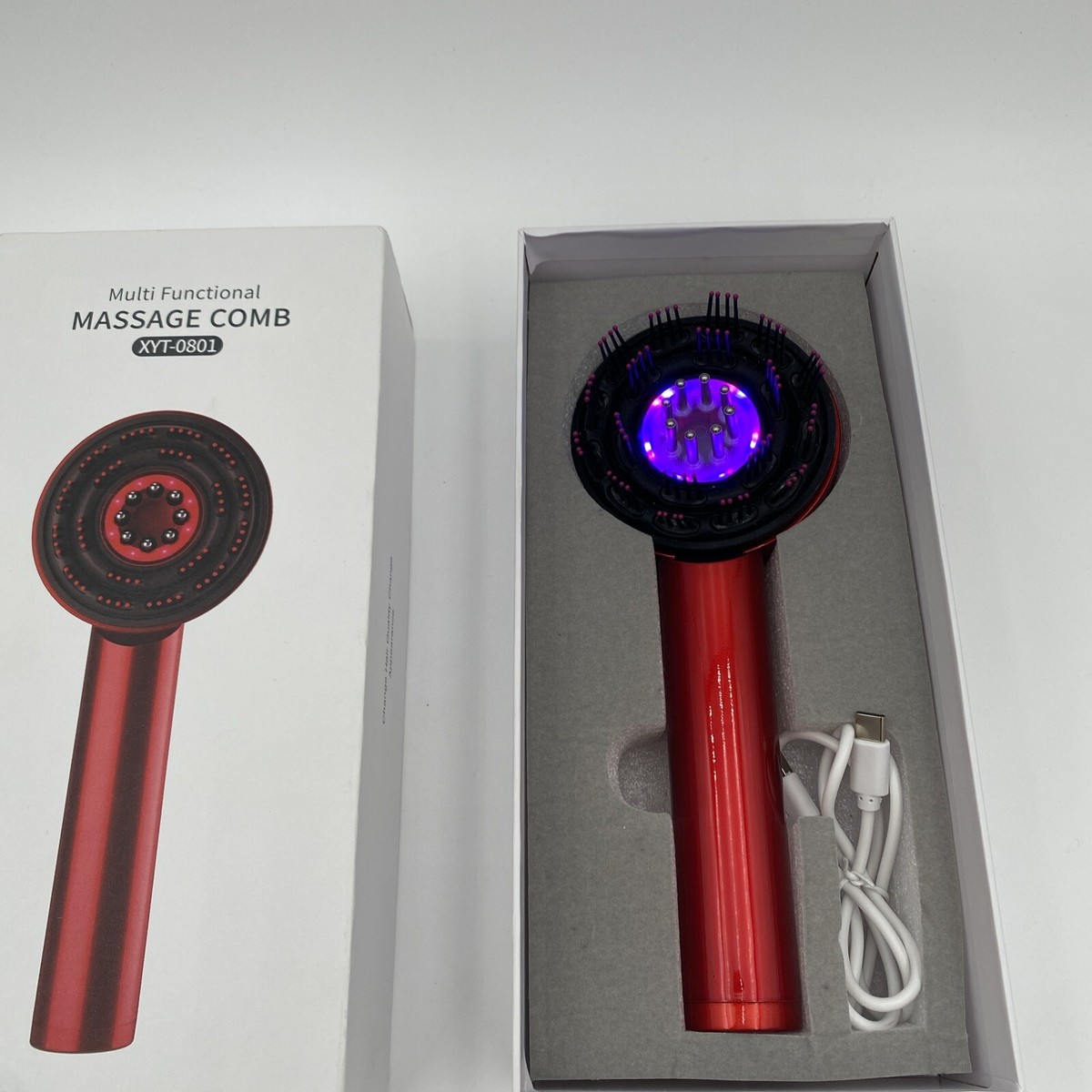 s-l1200.jpg