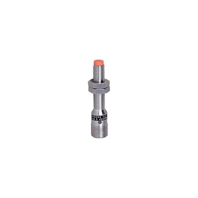 IFM IE5295 Inductive Sensor Threaded Type 10...36 DC PNP New