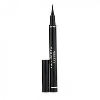 Diorshow Art Pen Eyeliner - 095 Catwalk Black, 1.1ml/0.037oz. Shipping Include Diorshow Art Pen Eyeliner - 095 Catwalk Black, 1.1ml/0.037oz. Shipping Include