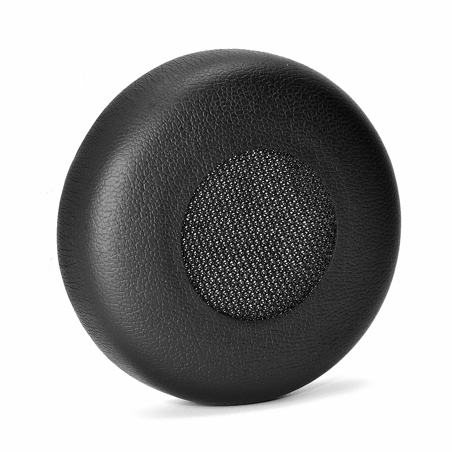 Ear Pads Cushion Cover For Jabra Evolve 20 20se 30 30II 40 65 65