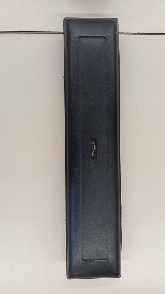 Yamaha Yfl23 Flute | eBay