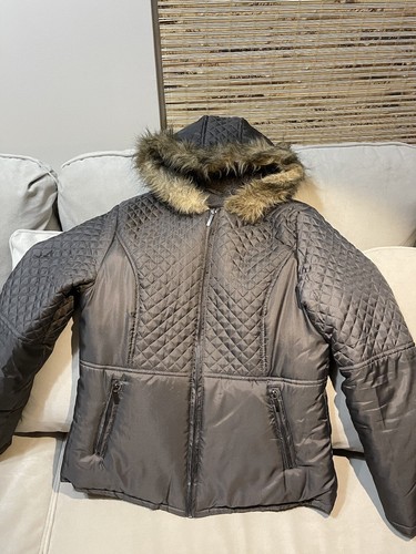 yoki outerwear