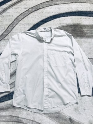 china collar shirt