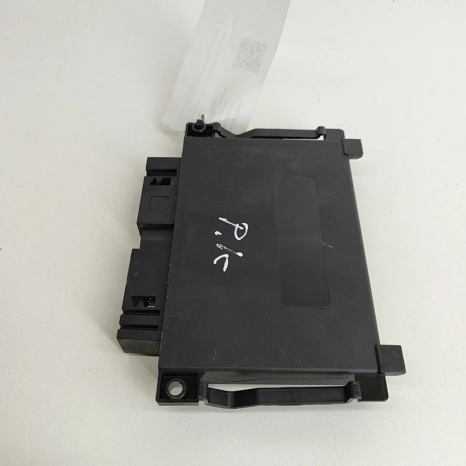 MERCEDES-BENZ CLA Shooting Brake X117 Gearbox Control Unit A0009003606 2.10 - Immagine 2 di 4