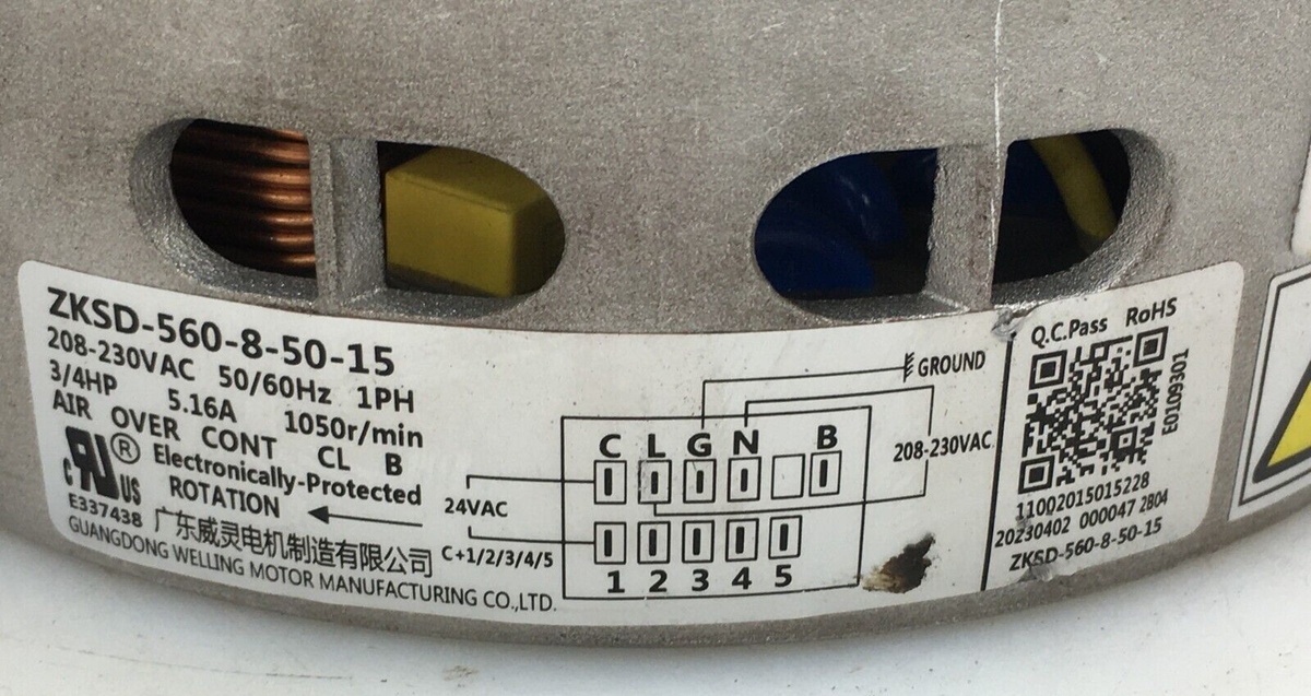 FUKA20素子L8 1990 Suzuki VX800 800 Vacuum Gas Fuel Petcock | eBay