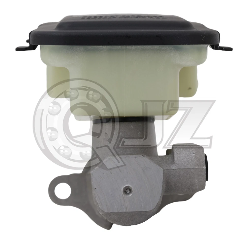 BMC-2557- Cilindro maestro de freno compatible para Chevrolet Caprice 1991-1992 Foto 4 de 4