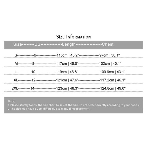 Women'Hooded Zipper Bathrobe Spa Long Sleeve W/Pockets Sleepdress Nightie S-2XL - Picture 16 of 26