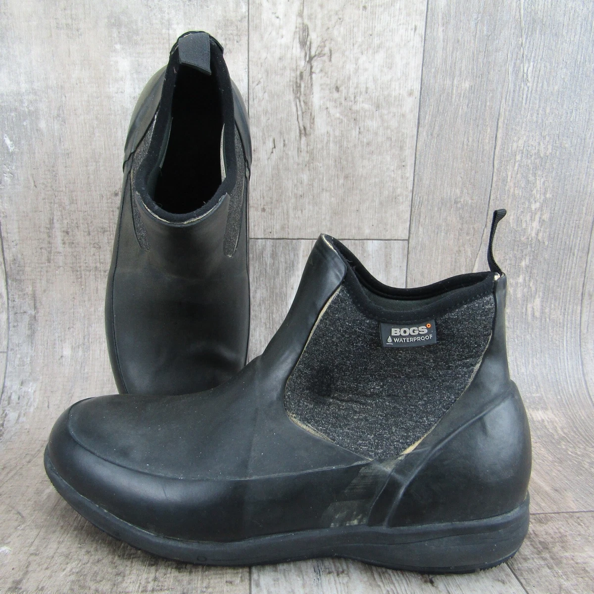Bogs cami low winter boots sales
