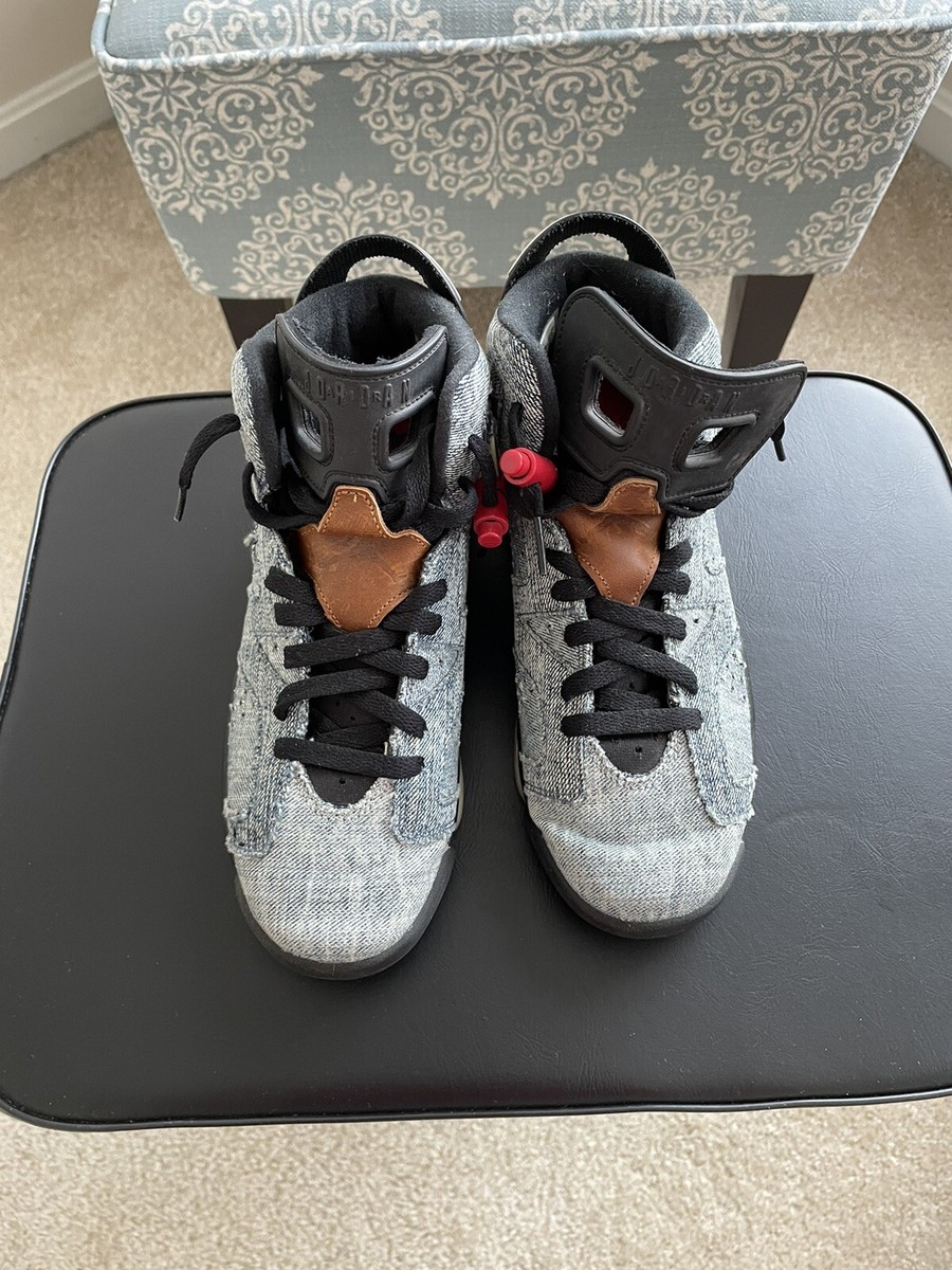 のー  Nike Air Jordan s-l1200.png