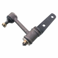  Front Idler Arm Pack of 1