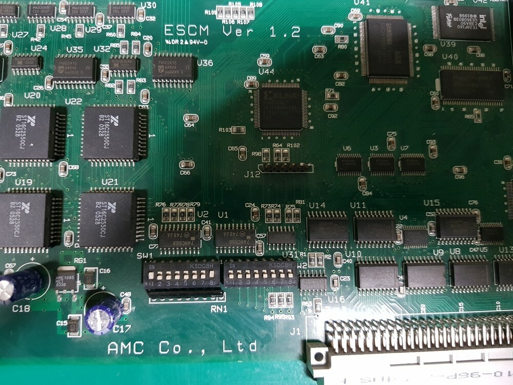 Picture 2 of 2