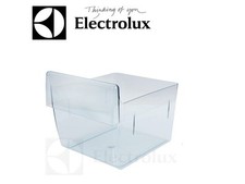 . CASSETTO FRIGORIFERO ORIGINALE AEG-ELECTROLUX AEG ZANUSSI ELECTROLUX