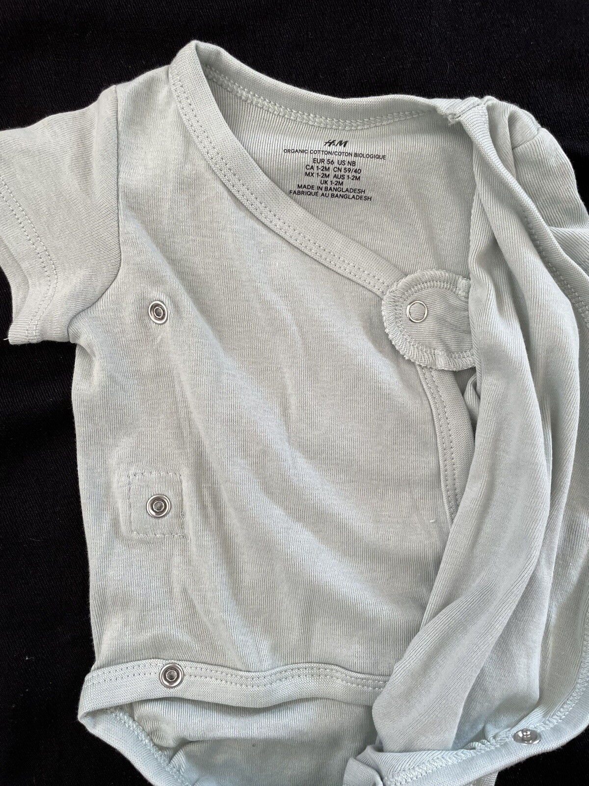 Picture 2 of 5