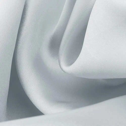 Damen Satin Lang Nachthemd Seide Spitze Dessous Nachthemd Nachtwäsche Sexy Morgenmantel - Bild 14 von 30