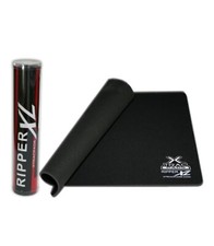 XTracGear Mousepad Ripper Size: XL