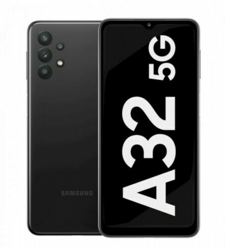 Disponibile in Italia] Nuovo LG V60 ThinQ 5G: doppio display e video