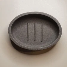 Project 62 Bathroom Soap Dish