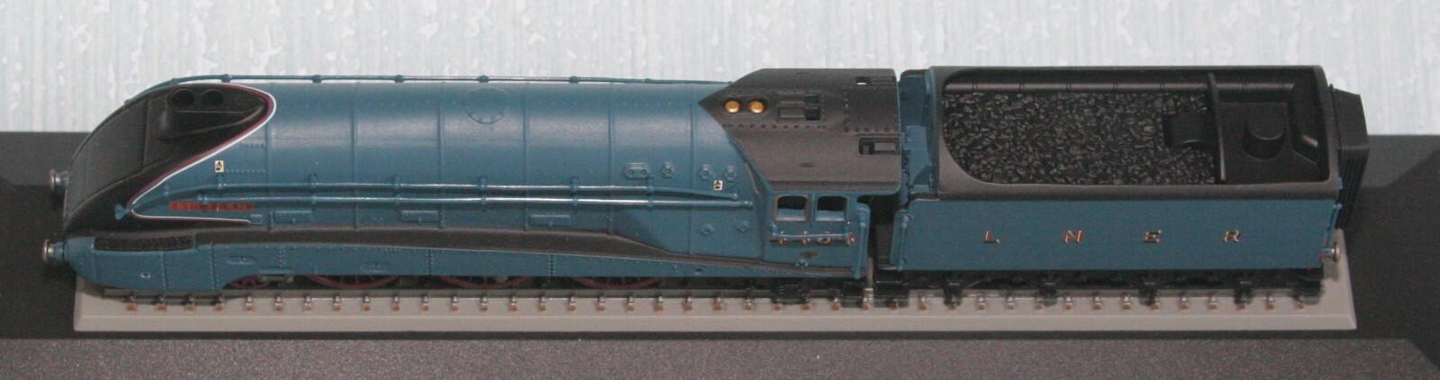 Picture 7 of 14