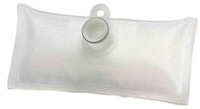 Carter Benzin Pumpe Sieb STS121 FüR Suzuki Ford Lincoln Mercury Geo 1992-2006