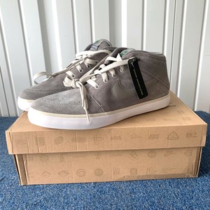 tênis sb suketo leather