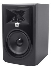 JBL 305 MKII 5" Powered Studio Monitor