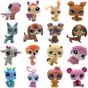 lps toys