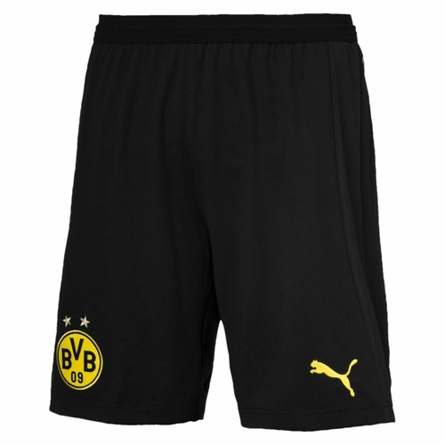 Puma Football Soccer Borussia Dortmund 