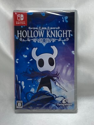 ホリーナイト N.Y.ハート HOLLY KNIGHT　25DP-5300 ホリーナイト N.Y.ハート HOLLY KNIGHT 25DP-5300