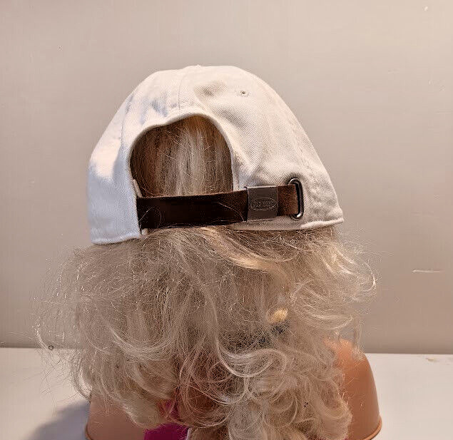 Old Navy Baseball  Cap "Adjustable" - image 3