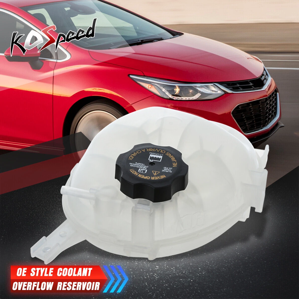 comprar Chevrolet Cruze 1.4 1.8 lt on em todo o Brasil - Página 6