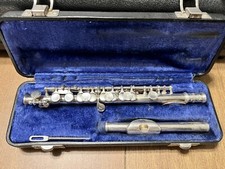 Emerson Piccolo