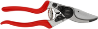 Felco 9 Baumschere Rebschere Gartenschere Rosenschere Bypassschere Swiss Made