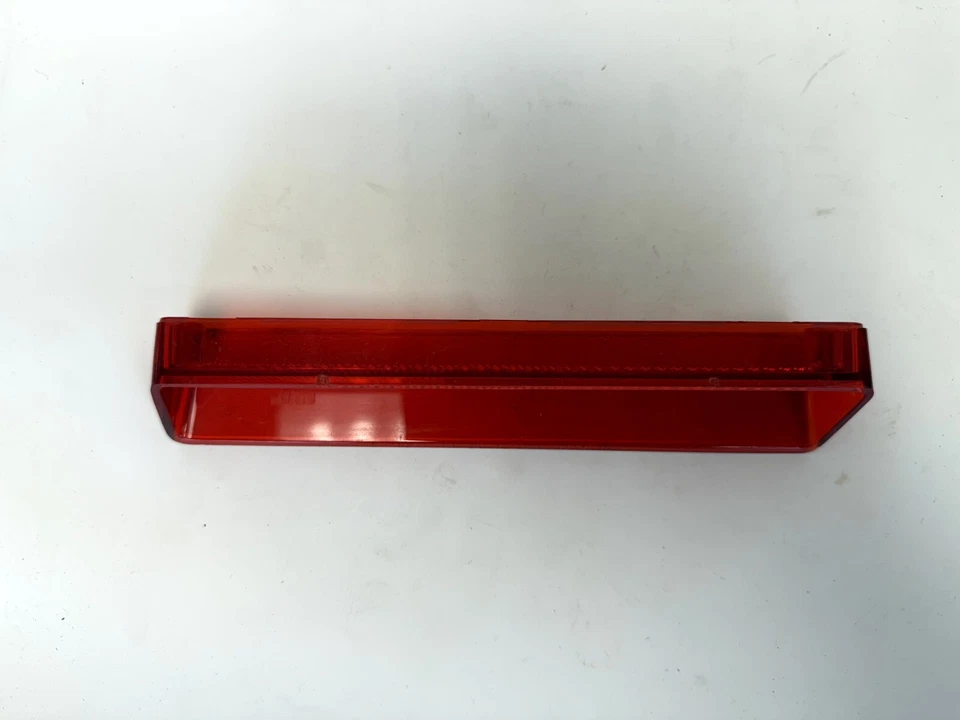 Chrysler New Yorker 1971 carrocería C luz de marcador lateral derecho trasero 3479210 nuevo en stock Foto 4 de 4