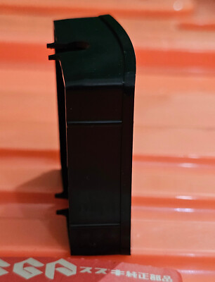 SUZUKI JIMNY SAMURAI SIERRA SJ413 VENTILATOR HOLE LID NOS | eBay