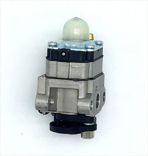 Carburetor kit for Walbro WYL-242 WYL-242-1 Ryobi MTD Troybilt Craftsman s430 - Picture 14 of 14