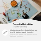 Bild 4 von 55