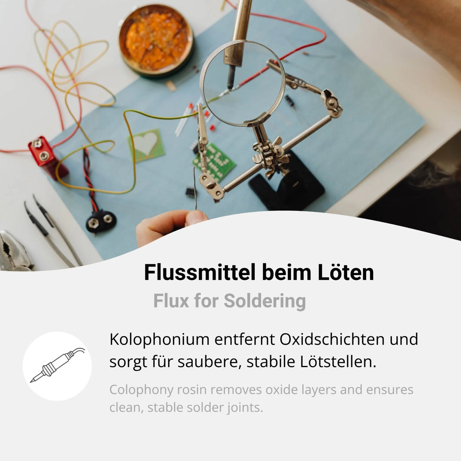 Bild 4 von 55