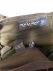 Ralph Lauren Golf Men's Pant's Cotton Blend Lightly Wear (32/33) — photo 8