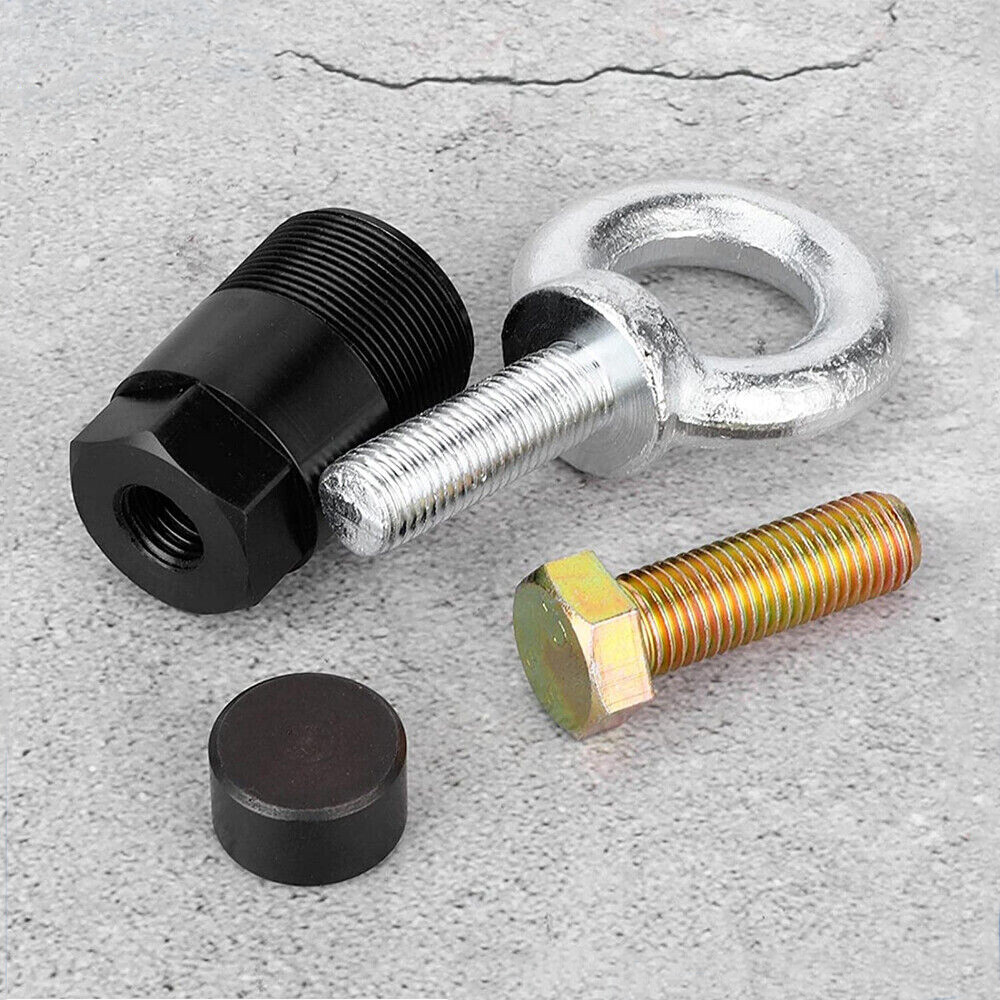 Lift Ring 91904551 Lifting Eye Flywheel Puller 91849154T1 For