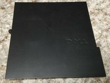 Dell Optiplex 780 790 990 7010 9010 USSF Side Door Panel Cover J421T K555T Lid