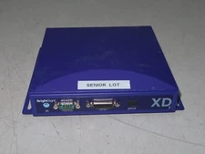 BrightSign Digital Media Player XD1032