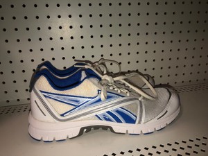 preço de tênis reebok