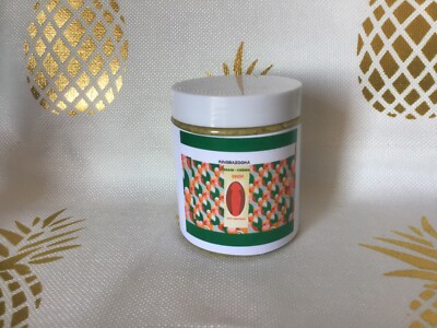 Bracelet La Perle De Culture Blanche Des Poulettes - Classics[u3261